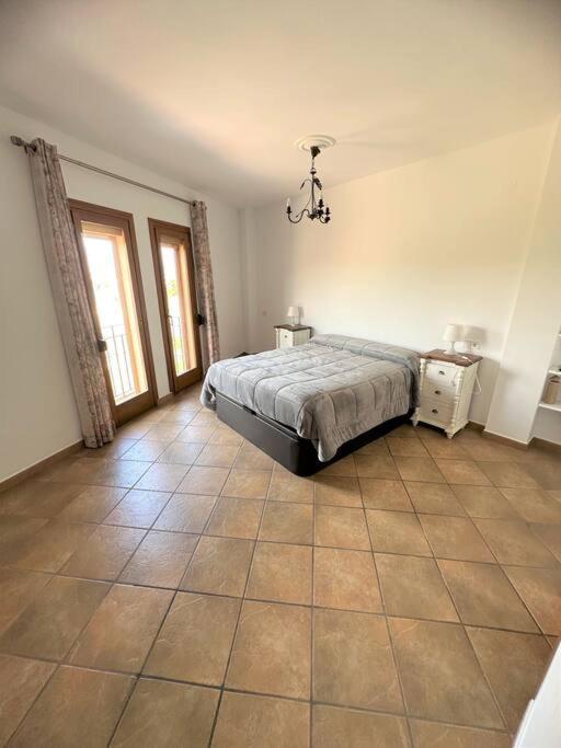 Apartamento En Casco Antiguo Apartman L'Alfas del Pi Kültér fotó