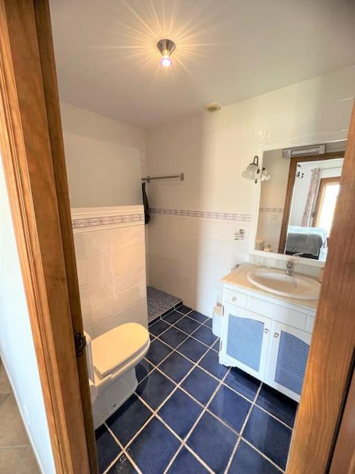 Apartamento En Casco Antiguo Apartman L'Alfas del Pi Kültér fotó
