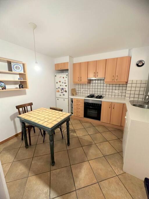 Apartamento En Casco Antiguo Apartman L'Alfas del Pi Kültér fotó
